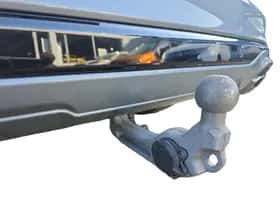 Ford Kuga (2025) thumbnail 10