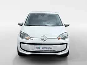 Volkswagen Up! (2016) thumbnail 2
