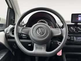 Volkswagen Up! (2016) thumbnail 11
