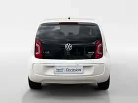 Volkswagen Up! (2016) thumbnail 6