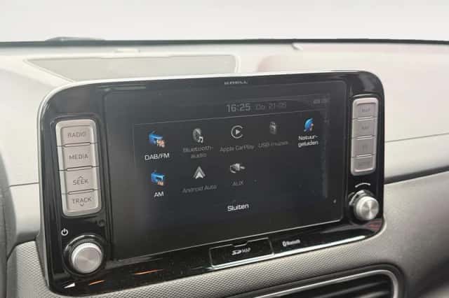 Hyundai Kona (2019) thumbnail 18