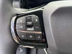 Ford E-Transit Courier (2026) thumbnail 17