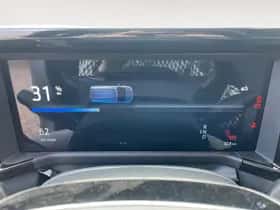 Ford E-Transit Courier (2026) thumbnail 18