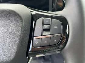 Ford E-Transit Courier (2026) thumbnail 19