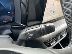 Ford E-Transit Courier (2026) thumbnail 20