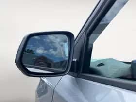 Ford E-Transit Courier (2026) thumbnail 25