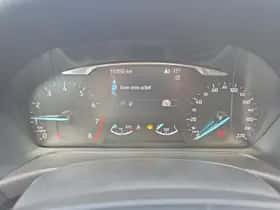Ford Fiesta (2017) thumbnail 13