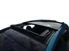 Ford Fiesta (2017) thumbnail 16