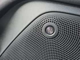Ford Fiesta (2017) thumbnail 21