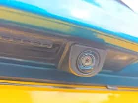 Ford Fiesta (2017) thumbnail 24