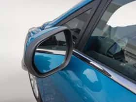 Ford Fiesta (2017) thumbnail 8