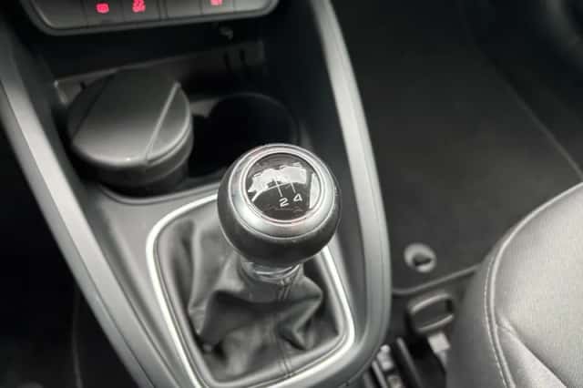 Audi A1 (2015) thumbnail 20