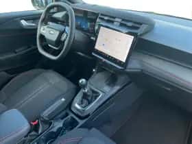 Ford Puma (2025) thumbnail 12