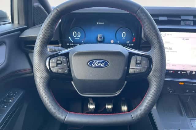Ford Puma (2025) thumbnail 15