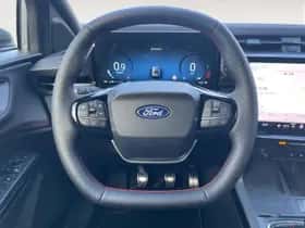 Ford Puma (2025) thumbnail 15