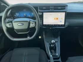 Ford Puma (2025) thumbnail 23
