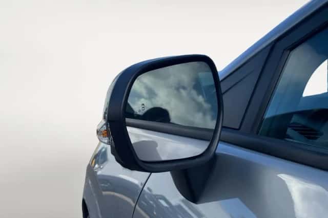 Ford Puma (2025) thumbnail 27