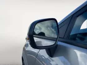 Ford Puma (2025) thumbnail 27