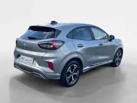 Ford Puma (2025) thumbnail 6