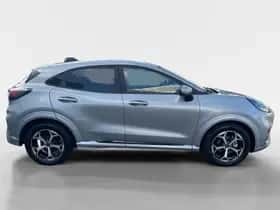 Ford Puma (2025) thumbnail 7