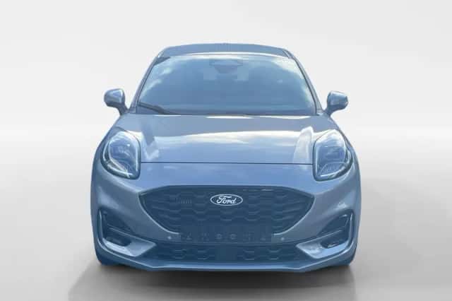 Ford Puma (2025) thumbnail 9