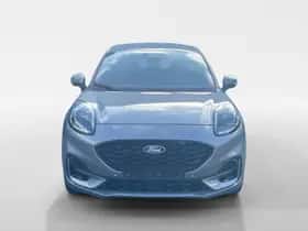 Ford Puma (2025) thumbnail 9