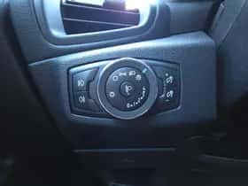 Ford EcoSport (2022) thumbnail 11