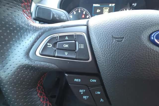 Ford EcoSport (2022) thumbnail 15