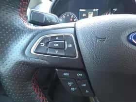 Ford EcoSport (2022) thumbnail 15