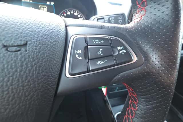 Ford EcoSport (2022) thumbnail 16