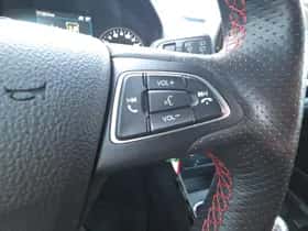 Ford EcoSport (2022) thumbnail 16