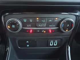 Ford EcoSport (2022) thumbnail 19