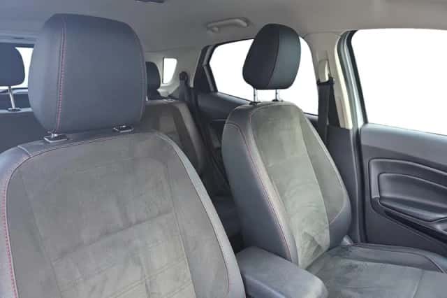 Ford EcoSport (2022) thumbnail 20