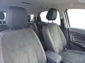 Ford EcoSport (2022) thumbnail 20