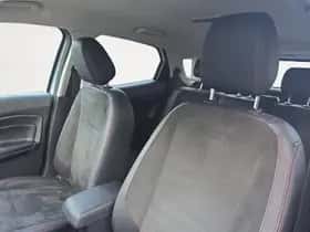 Ford EcoSport (2022) thumbnail 23