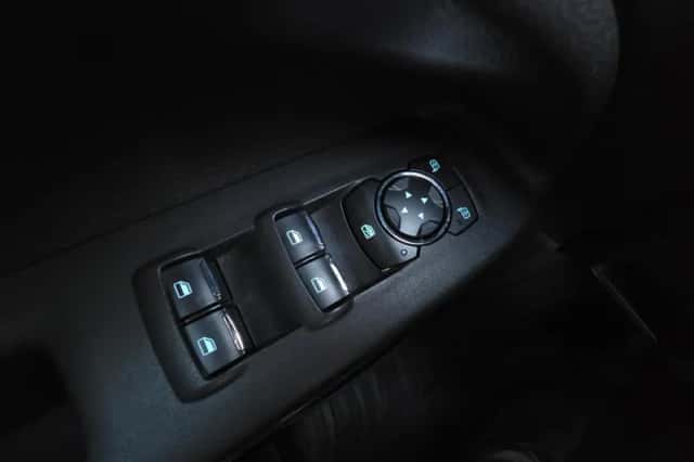 Ford EcoSport (2022) thumbnail 25