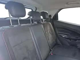 Ford EcoSport (2022) thumbnail 26