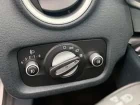 Ford Fiesta (2012) thumbnail 15