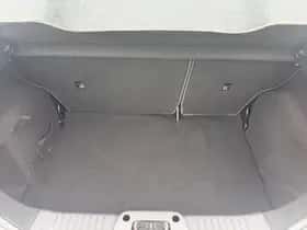 Ford Fiesta (2012) thumbnail 16