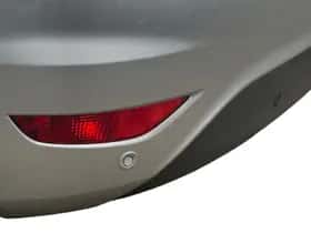 Ford Fiesta (2012) thumbnail 22
