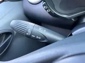 Ford Ka (2011) thumbnail 13