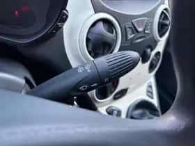 Ford Ka (2011) thumbnail 14