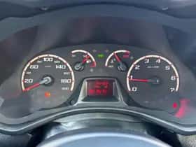 Ford Ka (2011) thumbnail 15
