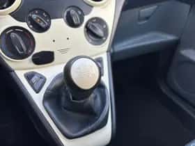 Ford Ka (2011) thumbnail 20