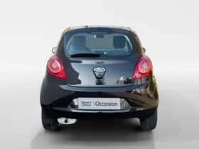 Ford Ka (2011) thumbnail 6