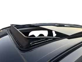 Ford Kuga (2022) thumbnail 2