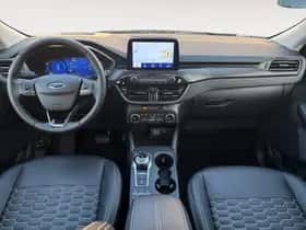 Ford Kuga (2022) thumbnail 13