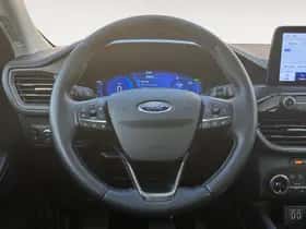 Ford Kuga (2022) thumbnail 14
