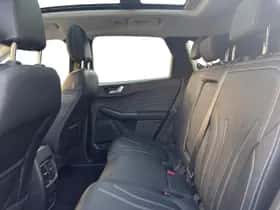 Ford Kuga (2022) thumbnail 19