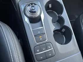 Ford Kuga (2022) thumbnail 20